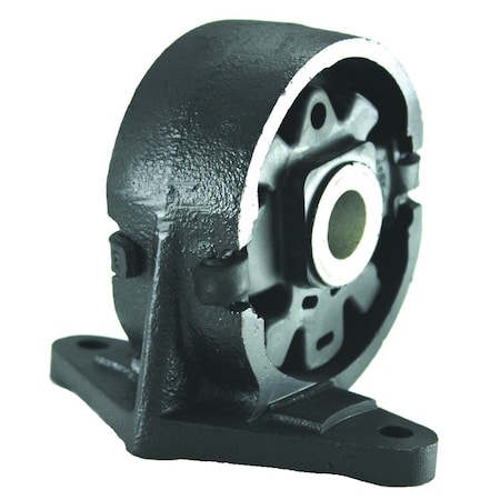Dea Mounts ENGINE MOUNT A5399